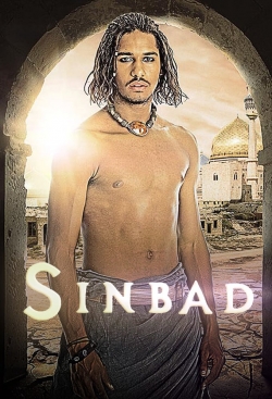 Watch free Sinbad Movies