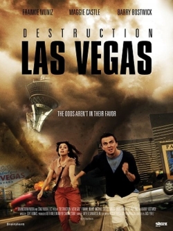 Watch free Blast Vegas Movies