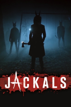 Watch free Jackals Movies