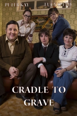 Watch free Cradle to Grave Movies