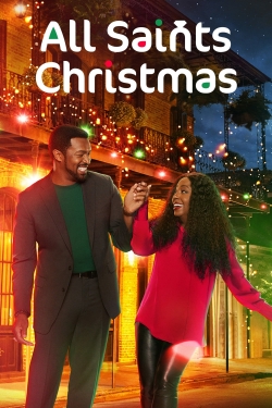 Watch free All Saints Christmas Movies
