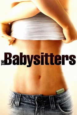 Watch free The Babysitters Movies