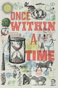 Watch free Once Within a Time Movies