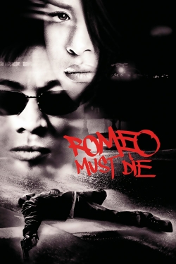Watch free Romeo Must Die Movies