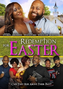 Watch free Redemption for Easter Movies