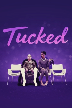 Watch free Tucked Movies