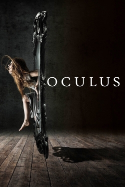 Watch free Oculus Movies