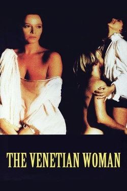 Watch free The Venetian Woman Movies