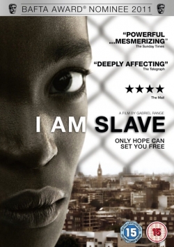 Watch free I Am Slave Movies