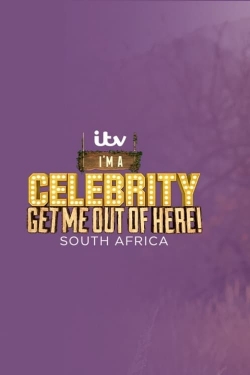 Watch free I'm a Celebrity... South Africa Movies
