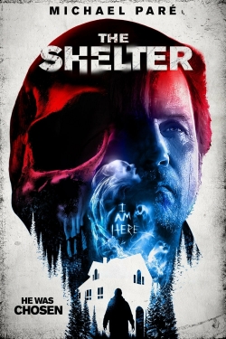 Watch free The Shelter Movies