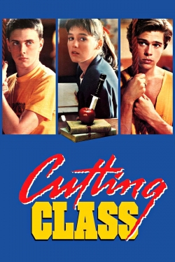 Watch free Cutting Class Movies