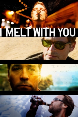 Watch free I Melt with You Movies