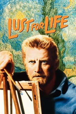 Watch free Lust for Life Movies