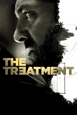 Watch free The Treatment Movies