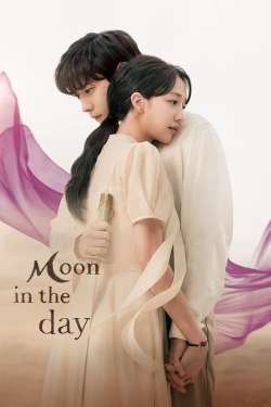 Watch free Moon in the Day Movies