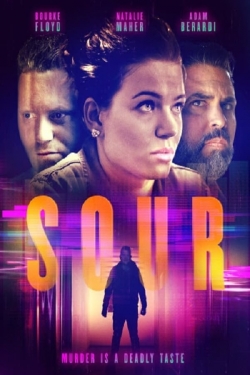 Watch free Sour Movies