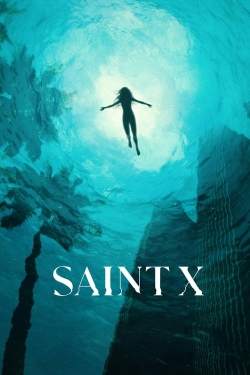 Watch free Saint X Movies