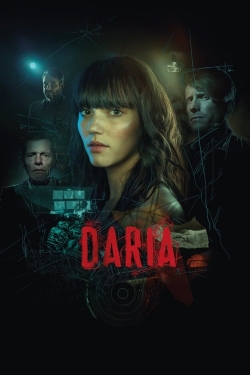 Watch free Daria Movies