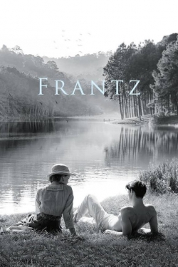 Watch free Frantz Movies