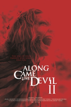 Watch free Along Came the Devil 2 Movies