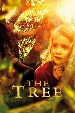 Watch free The Tree Movies
