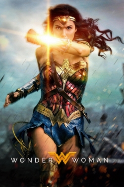 Watch free Wonder Woman Movies
