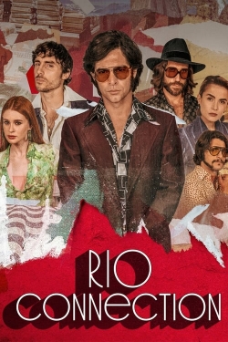 Watch free Rio Connection Movies