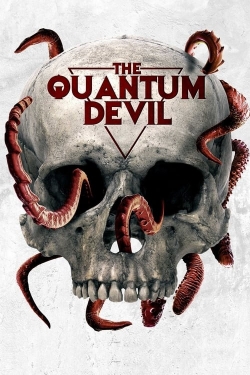 Watch free The Quantum Devil Movies