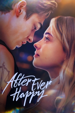 Watch free After Ever Happy Movies
