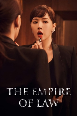 Watch free The Empire Of Law Movies