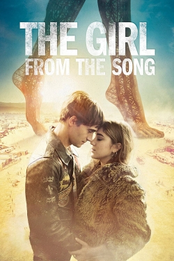 Watch free The Girl from the song Movies