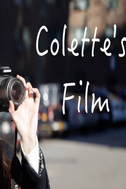 Watch free Colette's Film Movies