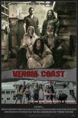 Watch free Venom Coast Movies