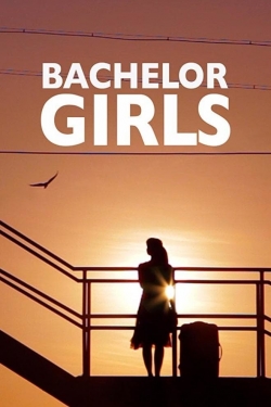 Watch free Bachelor Girls Movies