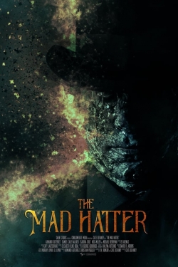 Watch free The Mad Hatter Movies