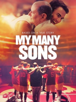 Watch free My Many Sons Movies