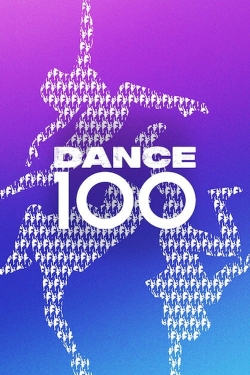 Watch free Dance 100 Movies