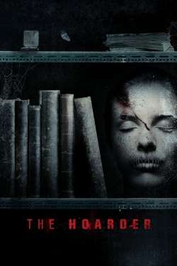 Watch free The Hoarder Movies