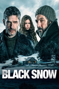 Watch free Black Snow Movies