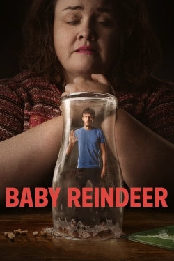 Watch free Baby Reindeer Movies
