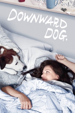 Watch free Downward Dog Movies