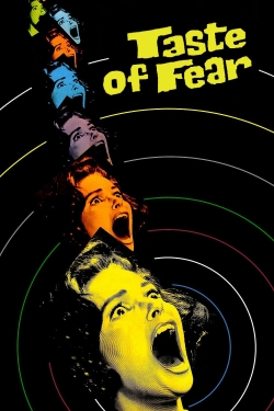 Watch free Taste of Fear Movies