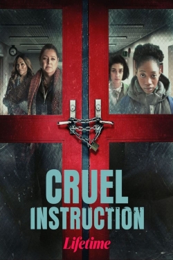 Watch free Cruel Instruction Movies
