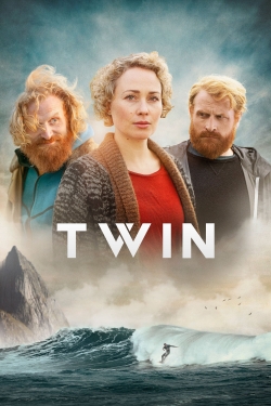 Watch free Twin Movies