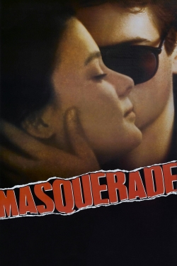 Watch free Masquerade Movies
