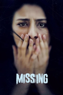 Watch free Missing Movies