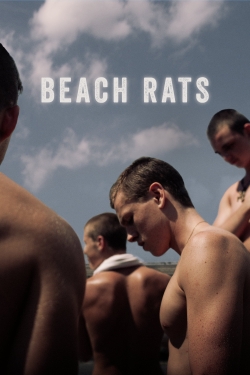 Watch free Beach Rats Movies