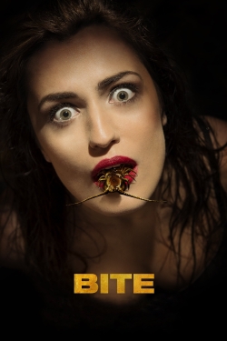 Watch free Bite Movies
