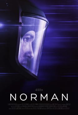 Watch free Norman Movies